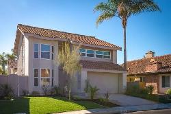 studio-estates-52692