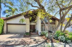 studio-estates-52693