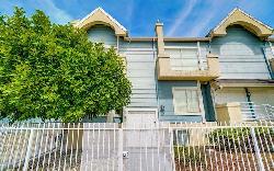 studio-townhomes-43046