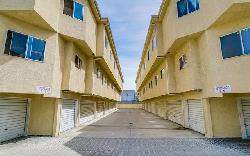 studio-townhomes-43047