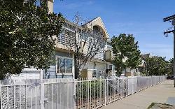 studio-townhomes-43048