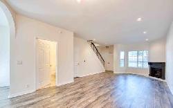 studio-townhomes-43049
