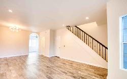 studio-townhomes-43050