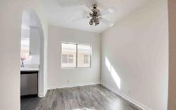 studio-townhomes-43051