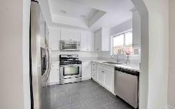 studio-townhomes-43052