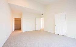 studio-townhomes-43053