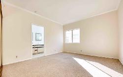 studio-townhomes-43054