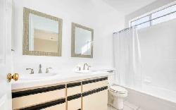 studio-townhomes-43055