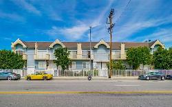 studio-townhomes-43056