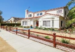 studio-village-homes-52629