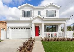 studio-village-homes-52630