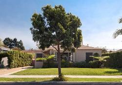studio-village-homes-52631