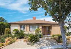 studio-village-homes-52632
