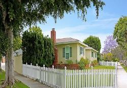 studio-village-homes-52633