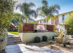 studio-village-townhouses-31928