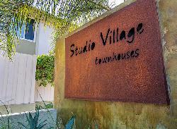 studio-village-townhouses-31929