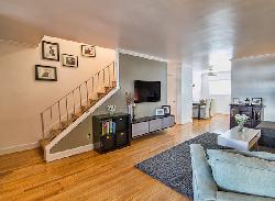 studio-village-townhouses-31932