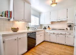 studio-village-townhouses-31937