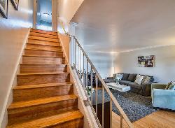 studio-village-townhouses-31938