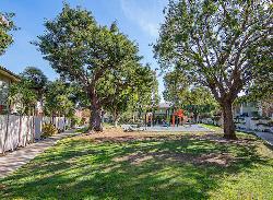 studio-village-townhouses-31943