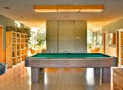 studio-village-townhouses-31946