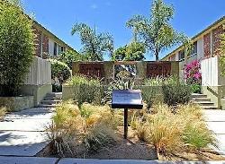 studio-village-townhouses-31950