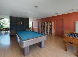 studio-village-townhouses-31951