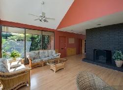 studio-village-townhouses-31952