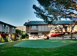 studio-village-townhouses-31954