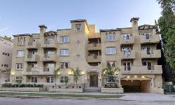 studio-villas-south-21494