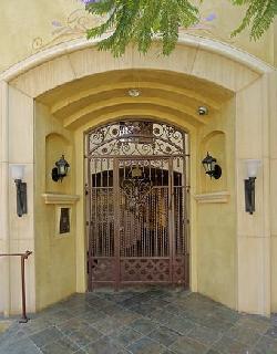 studio-villas-south-21495