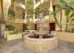 studio-villas-south-21496