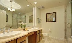studio-villas-south-21497