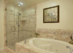 studio-villas-south-21498