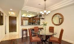 studio-villas-south-21499