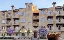 studio-villas-south-21500