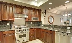 studio-villas-south-21501