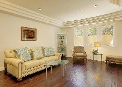 studio-villas-south-21502