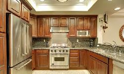 studio-villas-south-21503