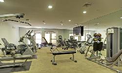 studio-villas-south-21504