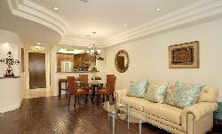 studio-villas-south-21505