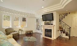studio-villas-south-21506