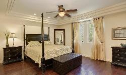 studio-villas-south-21507
