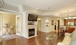 studio-villas-south-21508