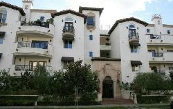 studio-villas-west-13110