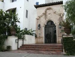 studio-villas-west-13111