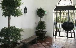 studio-villas-west-13112