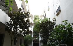 studio-villas-west-13113