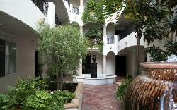 studio-villas-west-13114