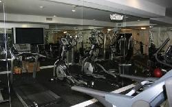 studio-villas-west-13116